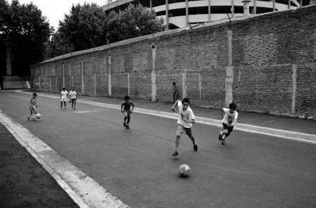 lsp_photo_futbolboca