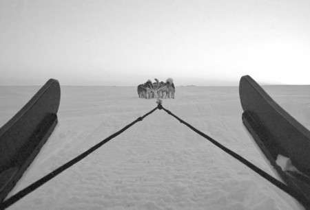 lsp_photo_arcticroadtrip