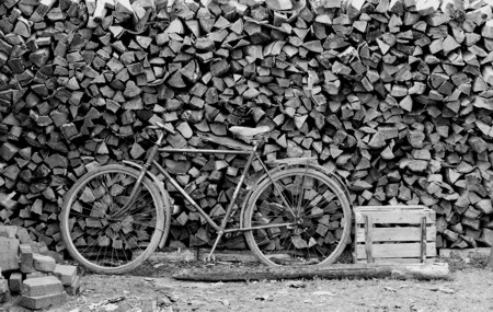 lsp_photo_bicycle