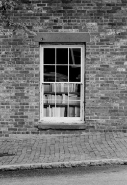 lsp_photo_bookstorewindow