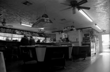 lsp_photo_budlightbar