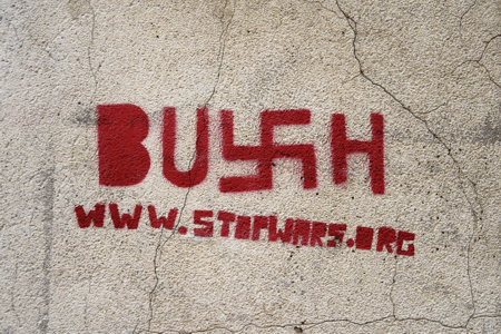 lsp_photo_bush