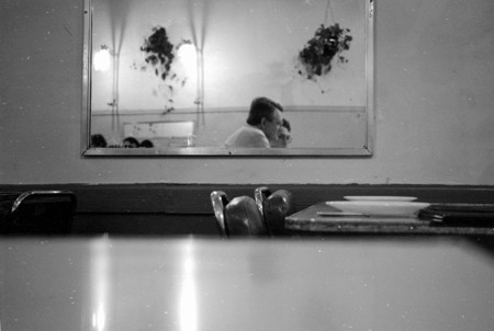 lsp_photo_cafeconversation