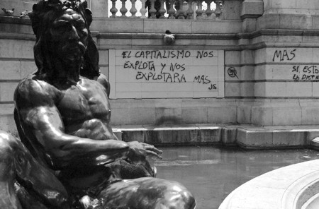 lsp_photo_capitalismo