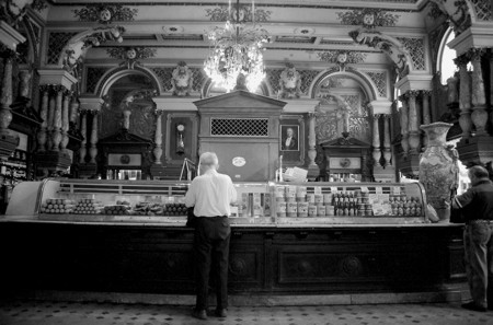 lsp_photo_deli