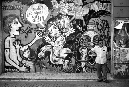 lsp_photo_dodo