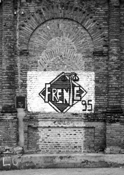 lsp_photo_frente95