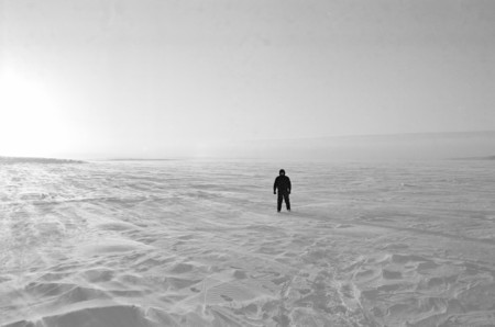 lsp_photo_frozenocean