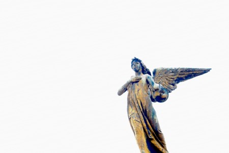 lsp_photo_globo