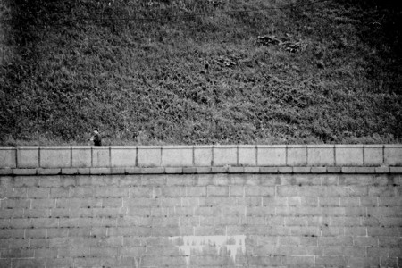lsp_photo_gonefishing