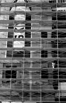 lsp_photo_gridlines