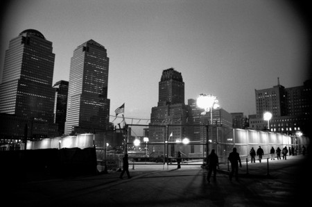 lsp_photo_groundzero