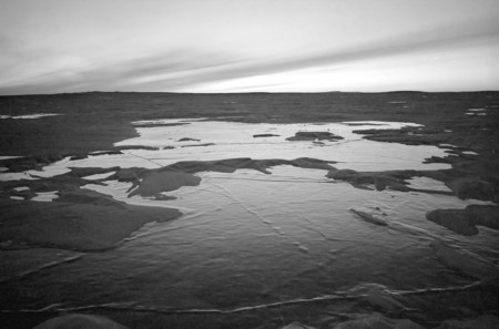 lsp_photo_ice
