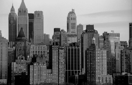 lsp_photo_manhattan