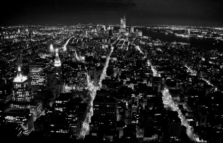 lsp_photo_manhattanskyline