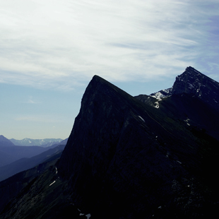 lsp_photo_peaks_2352