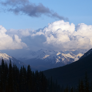 lsp_photo_peaks_3319