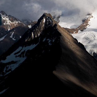 lsp_photo_peaks_5462