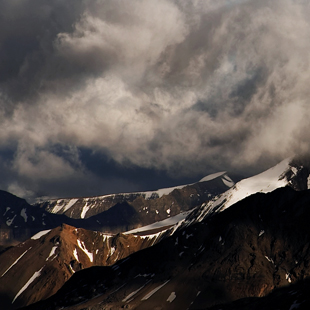 lsp_photo_peaks_5469