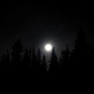 lsp_photo_peaks_7434
