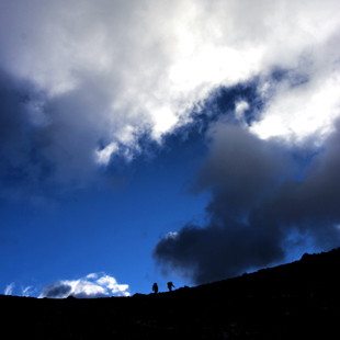 lsp_photo_peaks_7753
