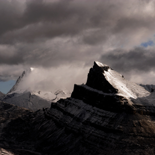 lsp_photo_peaks_7862
