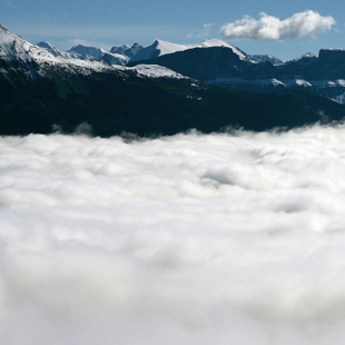lsp_photo_peaks_8309
