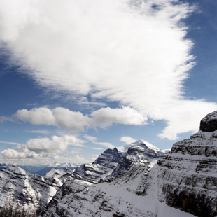 lsp_photo_peaks_8396