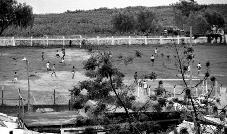 lsp_photo_riversidegame