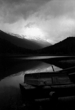 lsp_photo_saturdaynightlake