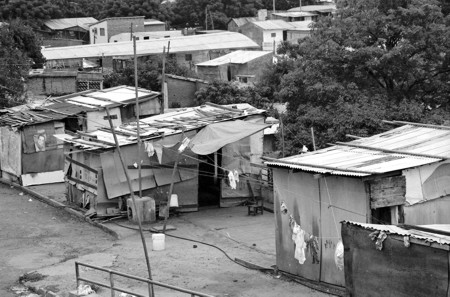 lsp_photo_shantytowngrin