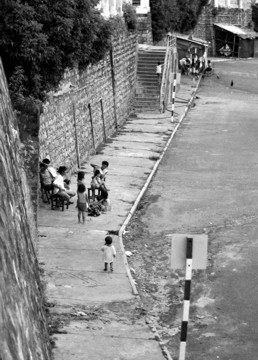 lsp_photo_sidewalklife