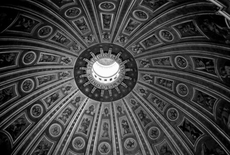 lsp_photo_stpetersbasilica