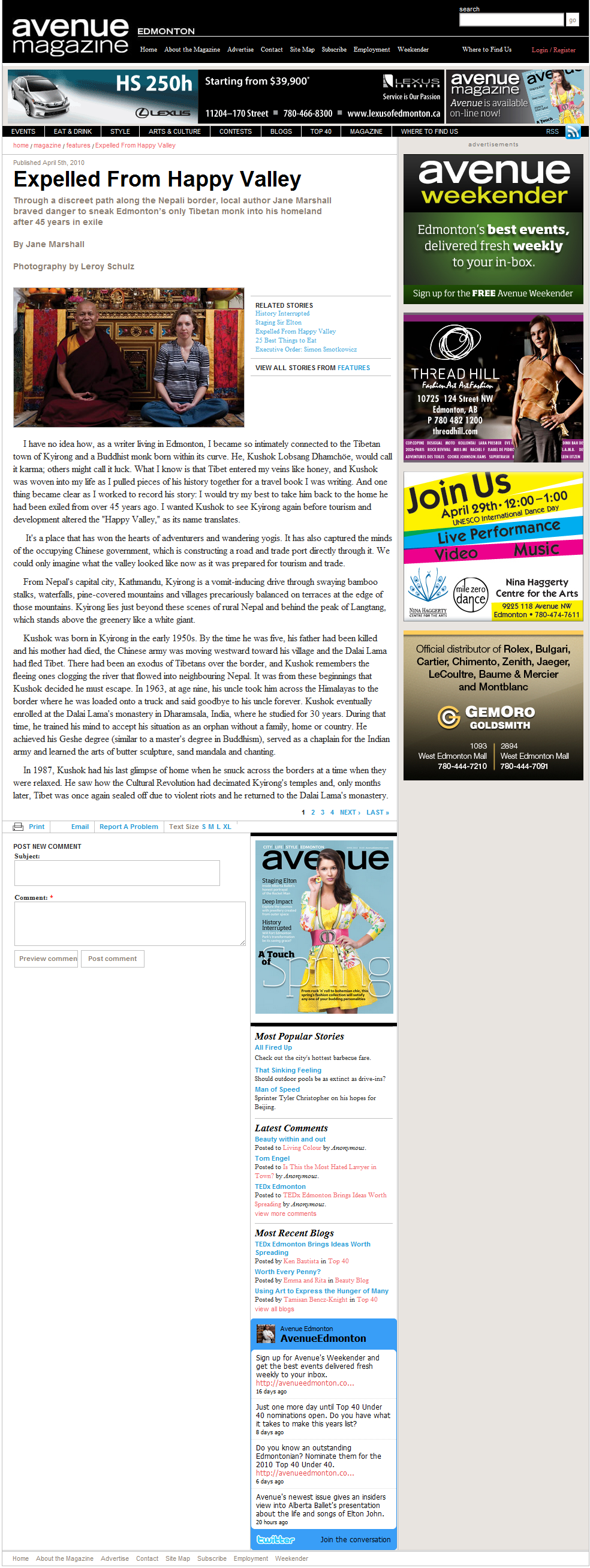 2010-04-01-avenue-magazine-website-expelled-from-happy-valley-full