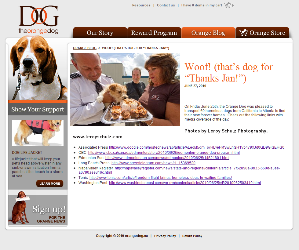 2010-06-27-orange-dog-website