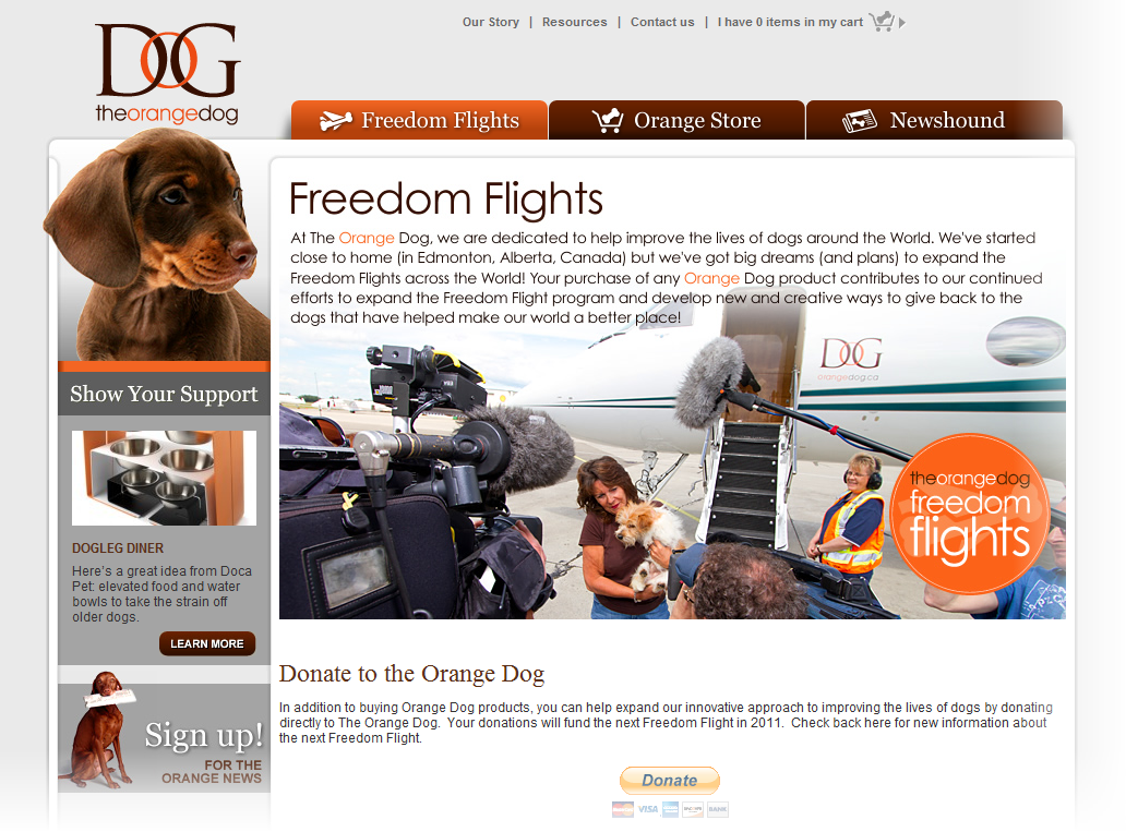 2010-08-10-orange-dog-website-partial