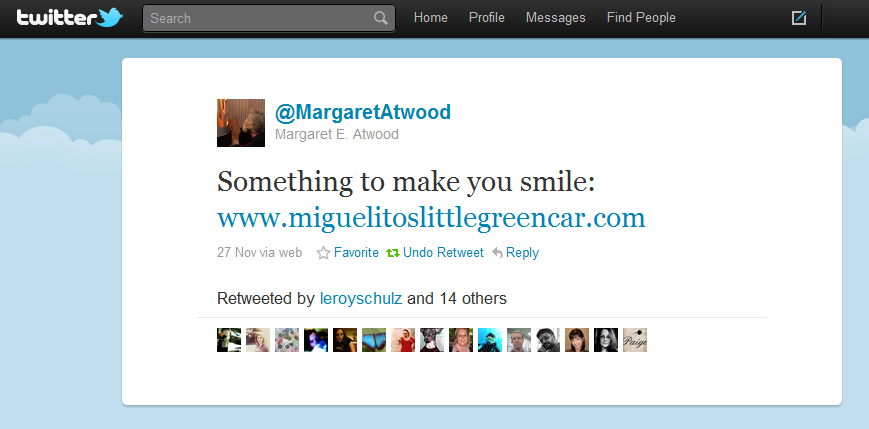 2010-11-27-margaret-atwood-twitter