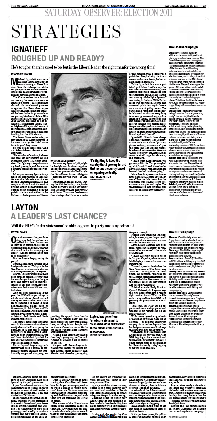 2011-03-26-ottawa-citizen-print-edition-jack-layton-article-single-page