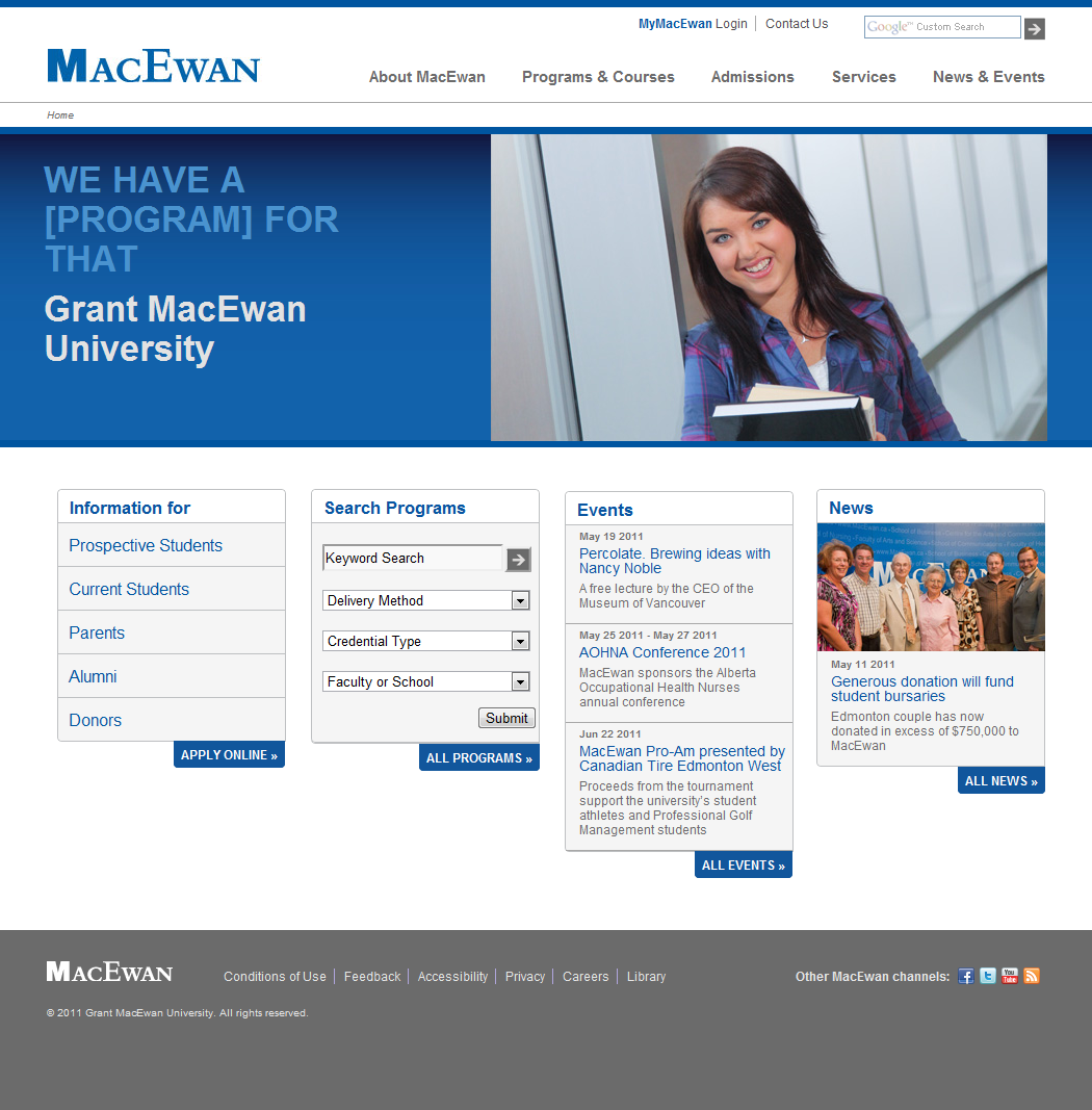 2011-05-12-grant-macewan-website-home-presidents-reception