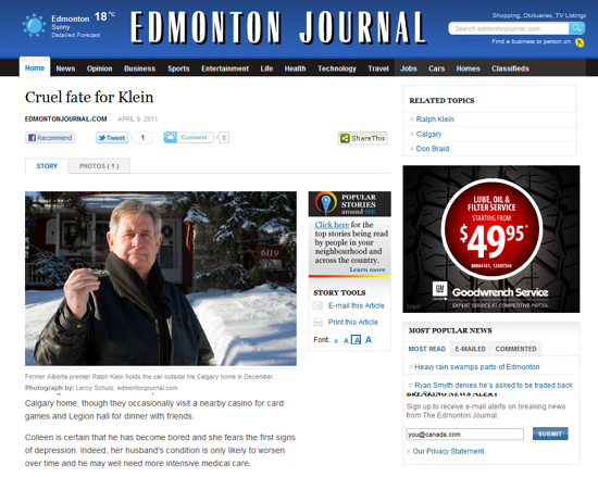 2011-04-09-edmonton-journal-website-550p