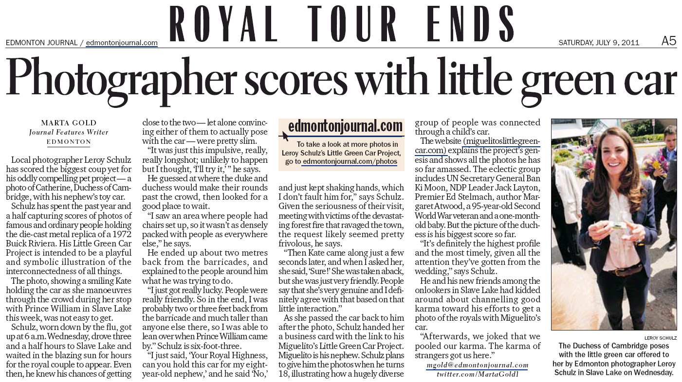 2011-07-09-edmonton-journal-print-article-full-width