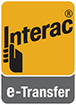 Interac E-Transfer